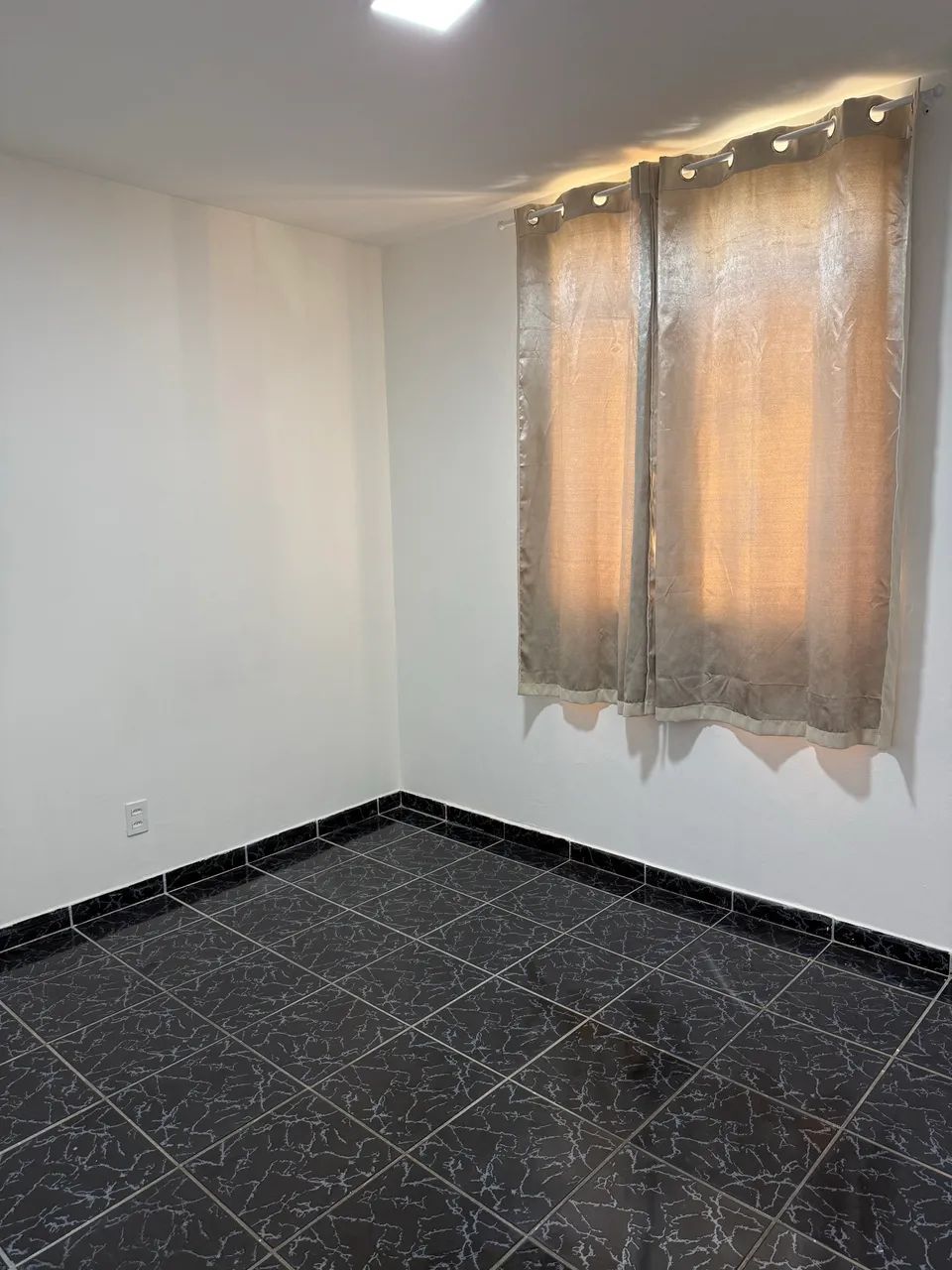 Alugo ap cond. Idelfonso Mendonça Uchoa - Foto 3