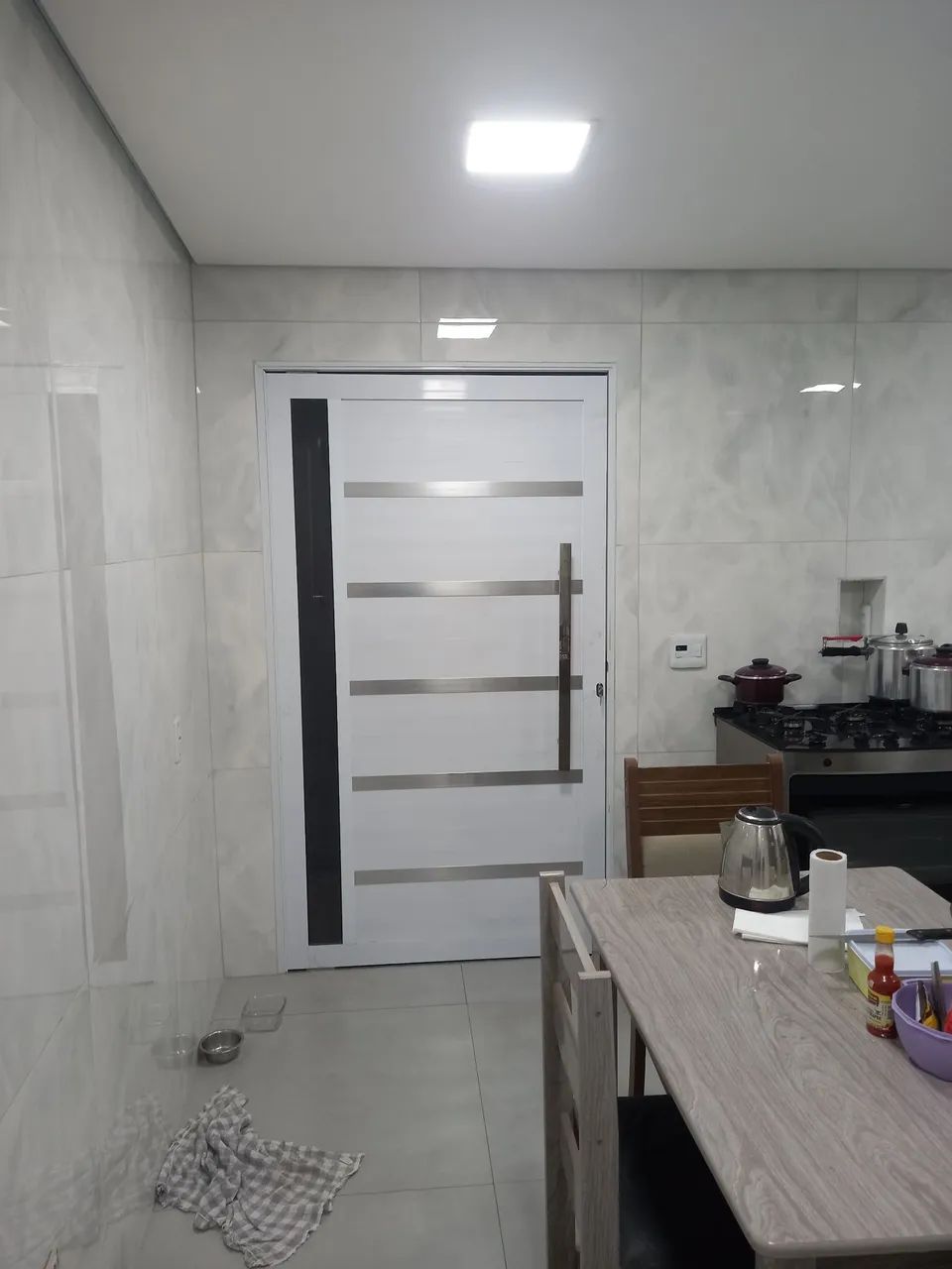 Construção civil em geral  - Foto 2