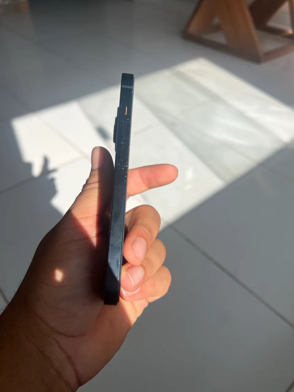 Iphone 14 128gb - Foto 2