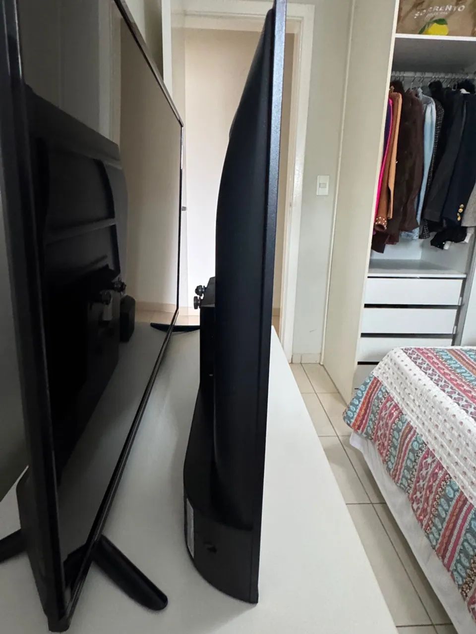 TV Led TCL - Foto 3