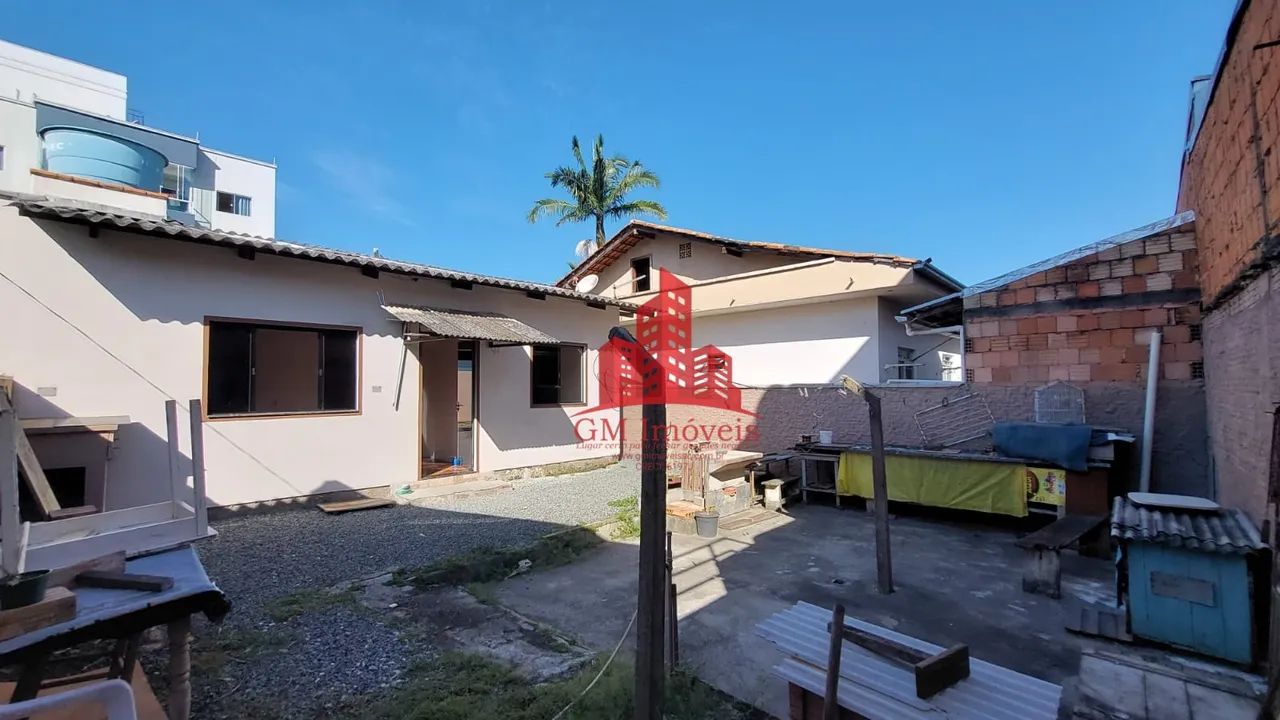Casa | Venda | Centro - Foto 10