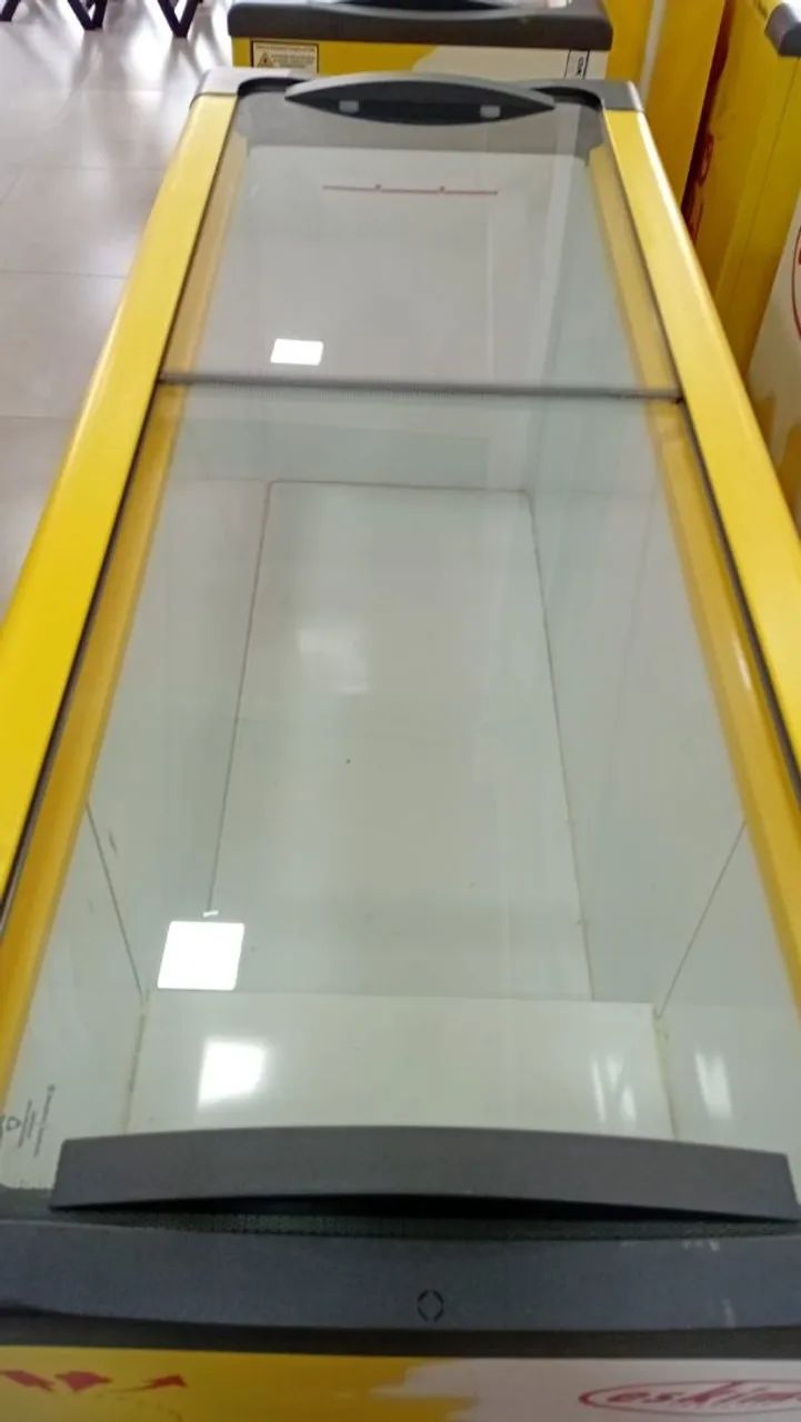 Vende-se freezer  - Foto 3