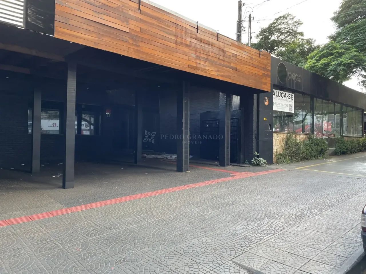 Sala Av. Tiradentes. - Foto 2