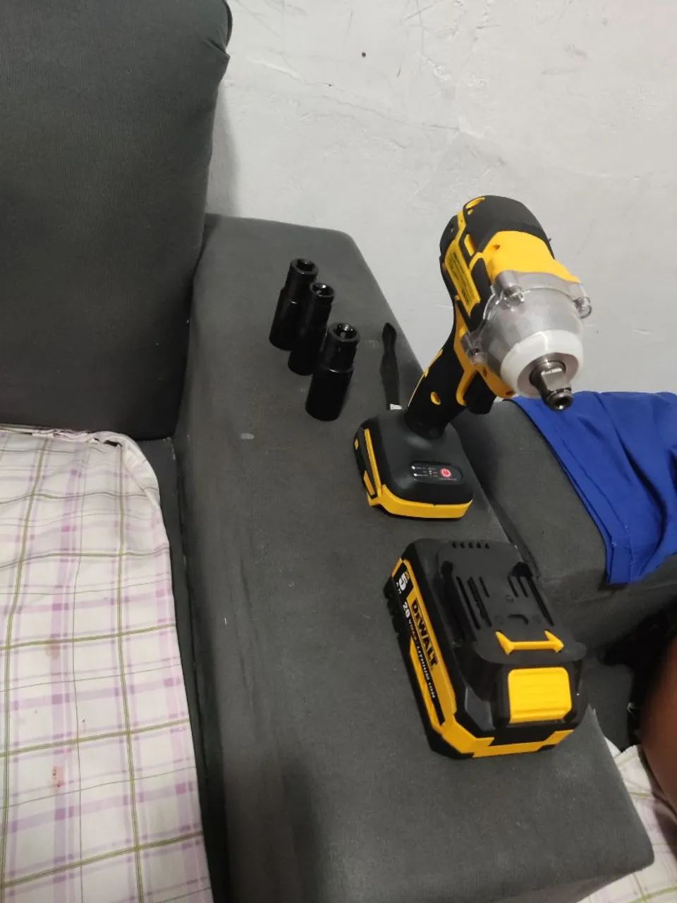 Pneumática 
