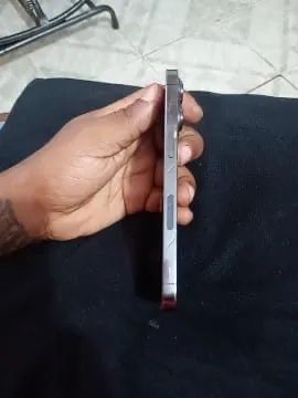 IPHONE 13 PRO | 256GB - Foto 2