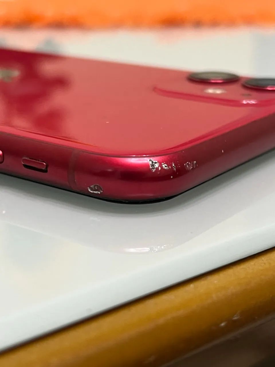 Iphone 11 64GB - Foto 3