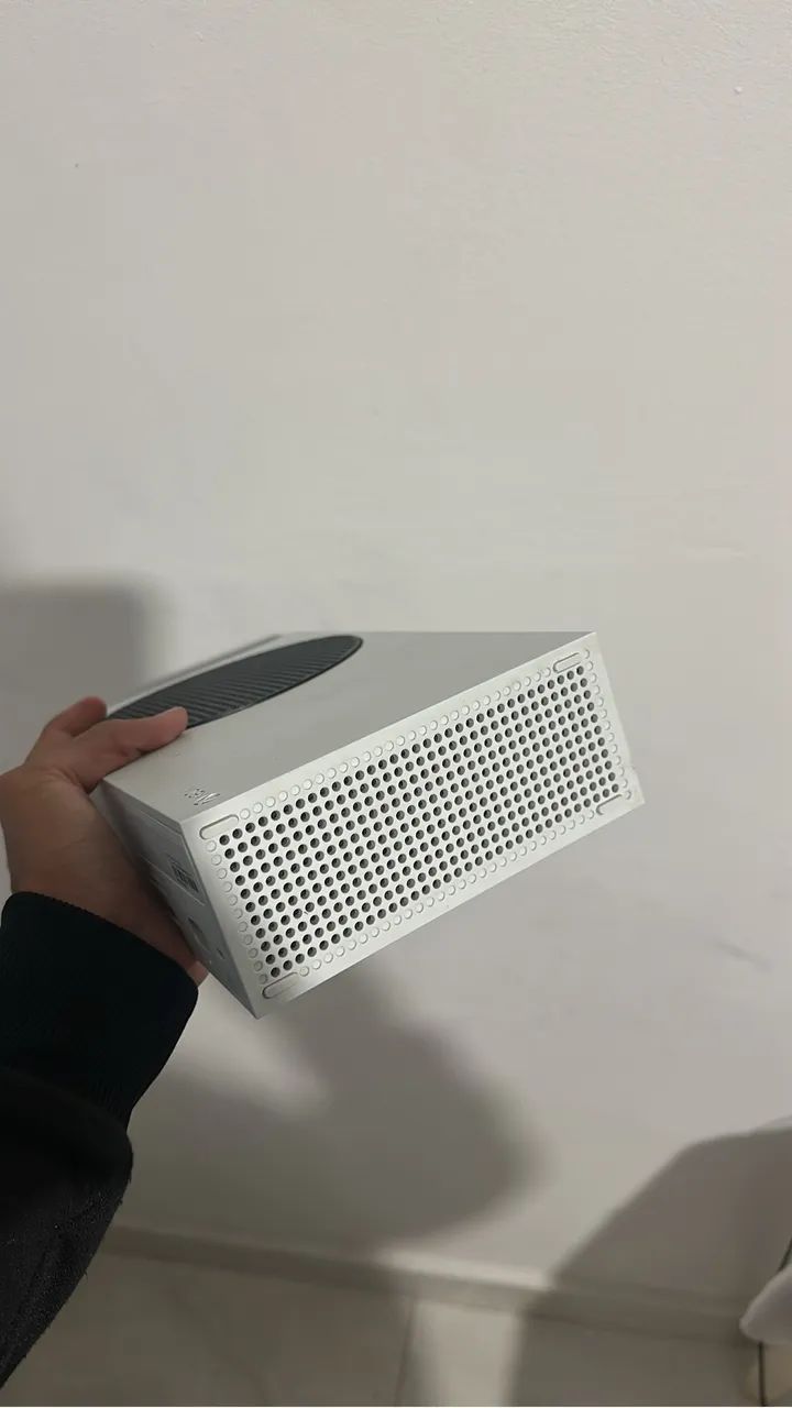 xbox series s - Foto 4