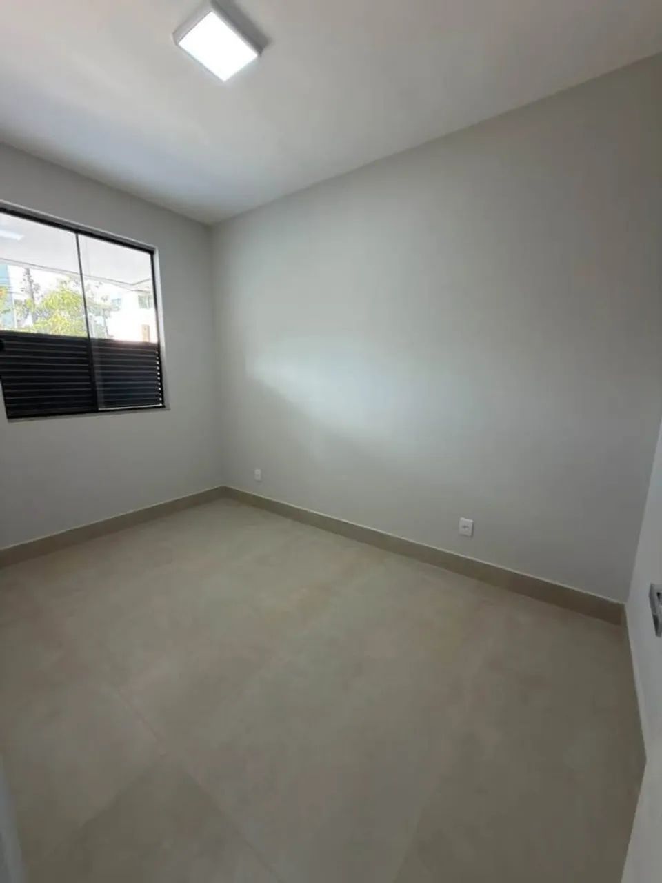 Apartamento térreo - Foto 5