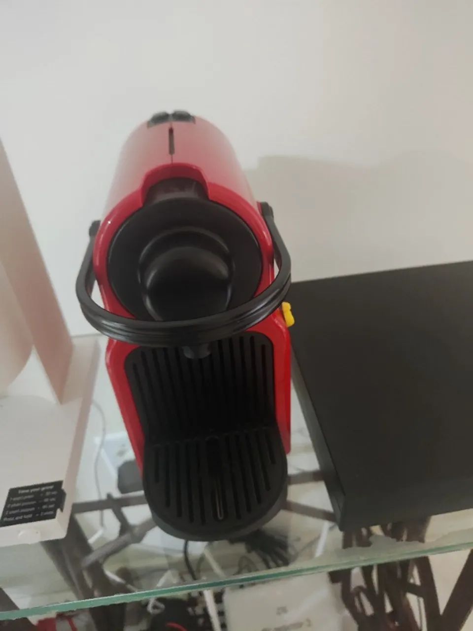 Cafeteira  - Foto 4