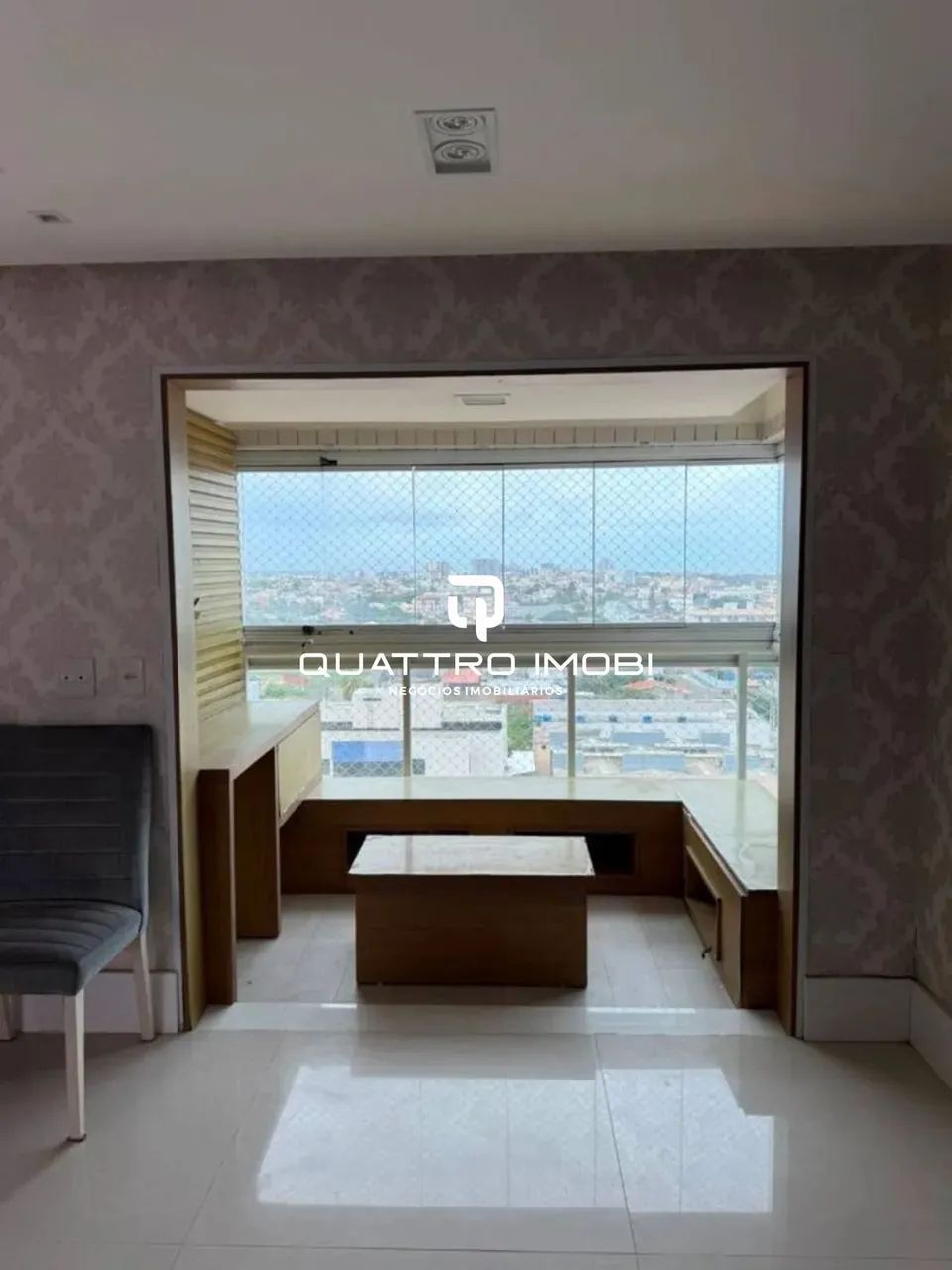 Residencial Clube Atalaia - Foto 4