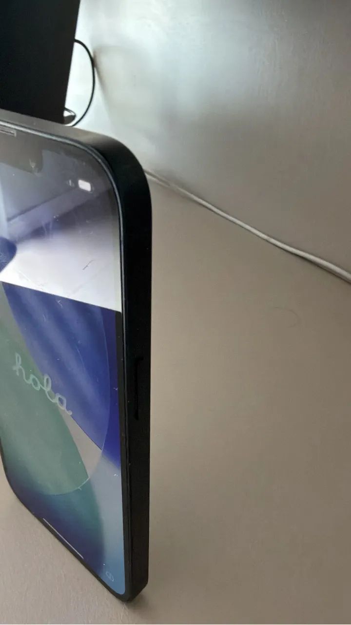 iPhone 13 + Apple Watch 6 - Foto 3