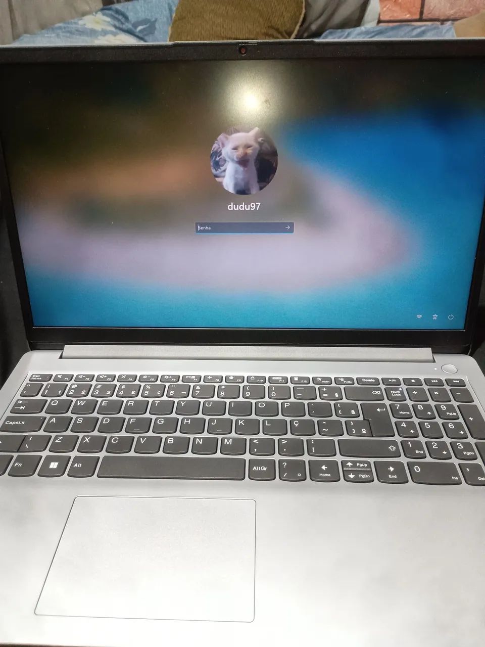 Vende Notebook  - Foto 5