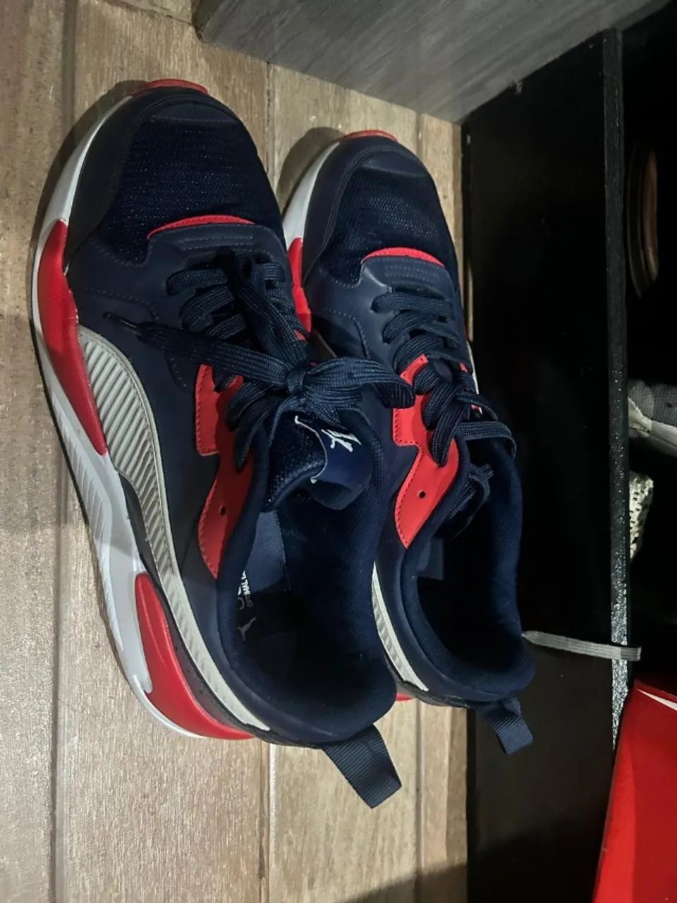Tenis