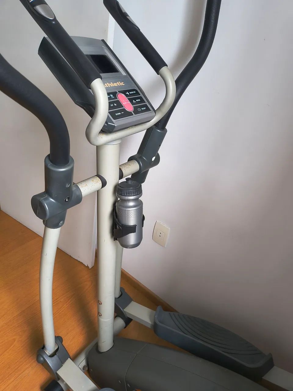 Eliptico - Foto 4