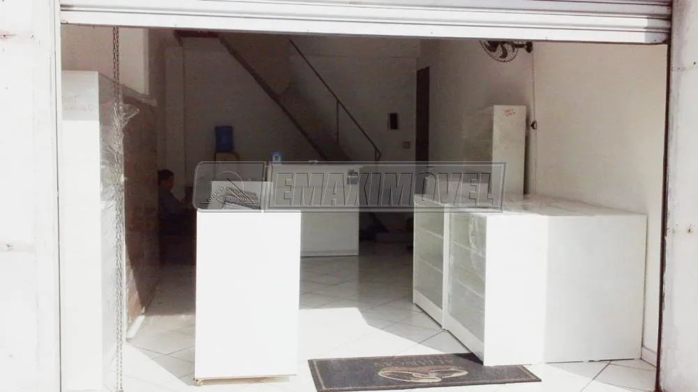 Casa em Bairros em Sorocaba - Foto 3