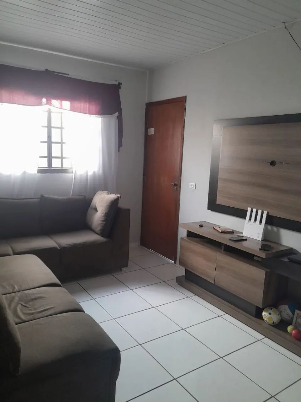 Vendo casa  - Foto 3