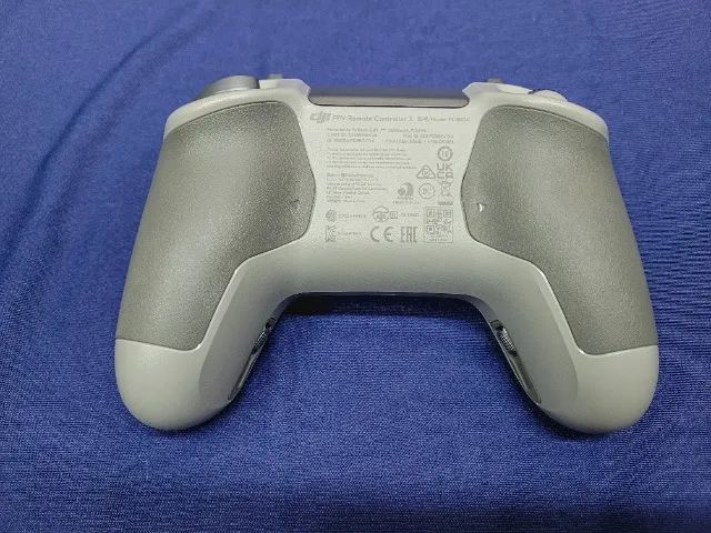 Dji Remote Controller 3 FPV  - Foto 5