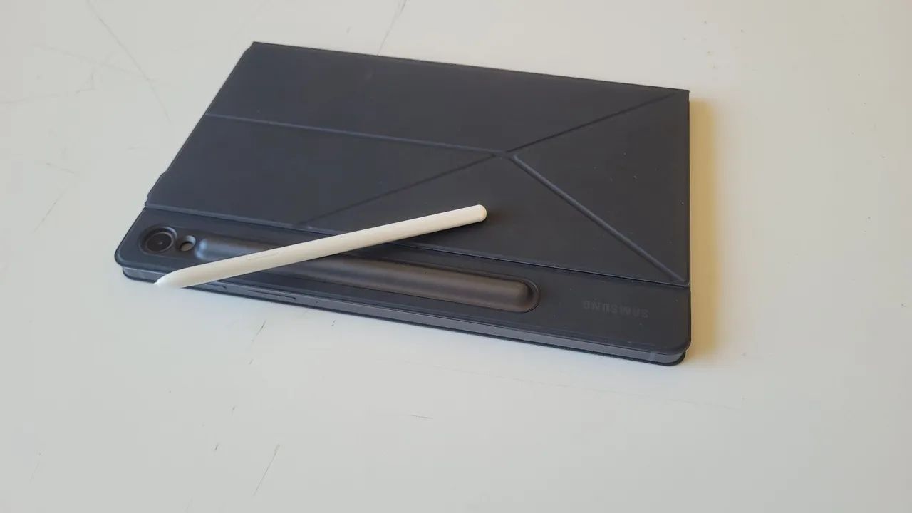 Galaxy Tab S10 Lite 5g - Foto 2