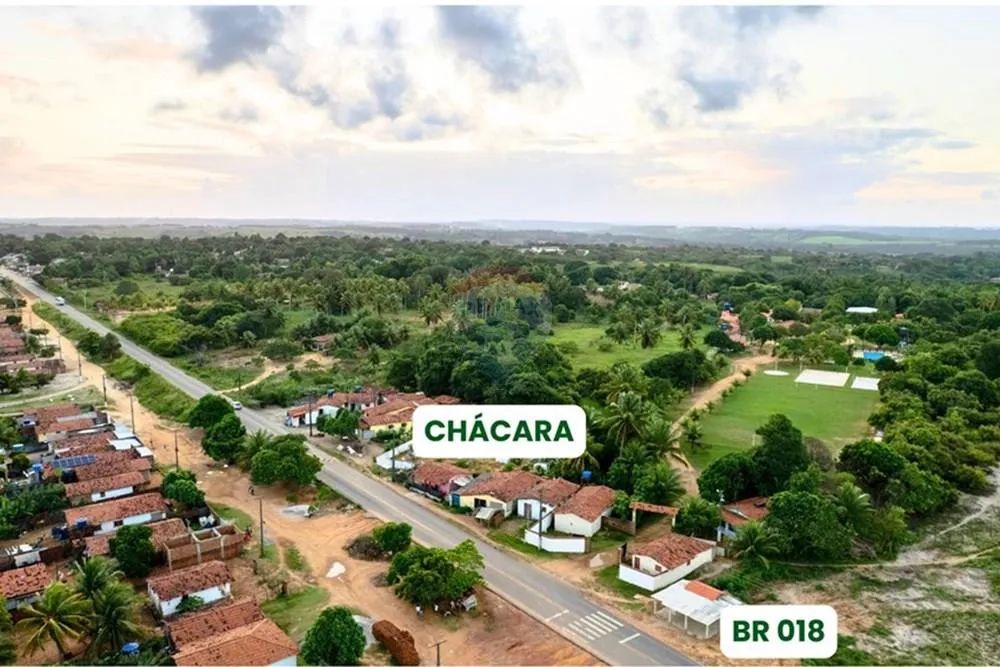 Oportunidade unica, pousada com estrutura de fazenda, funcionando!