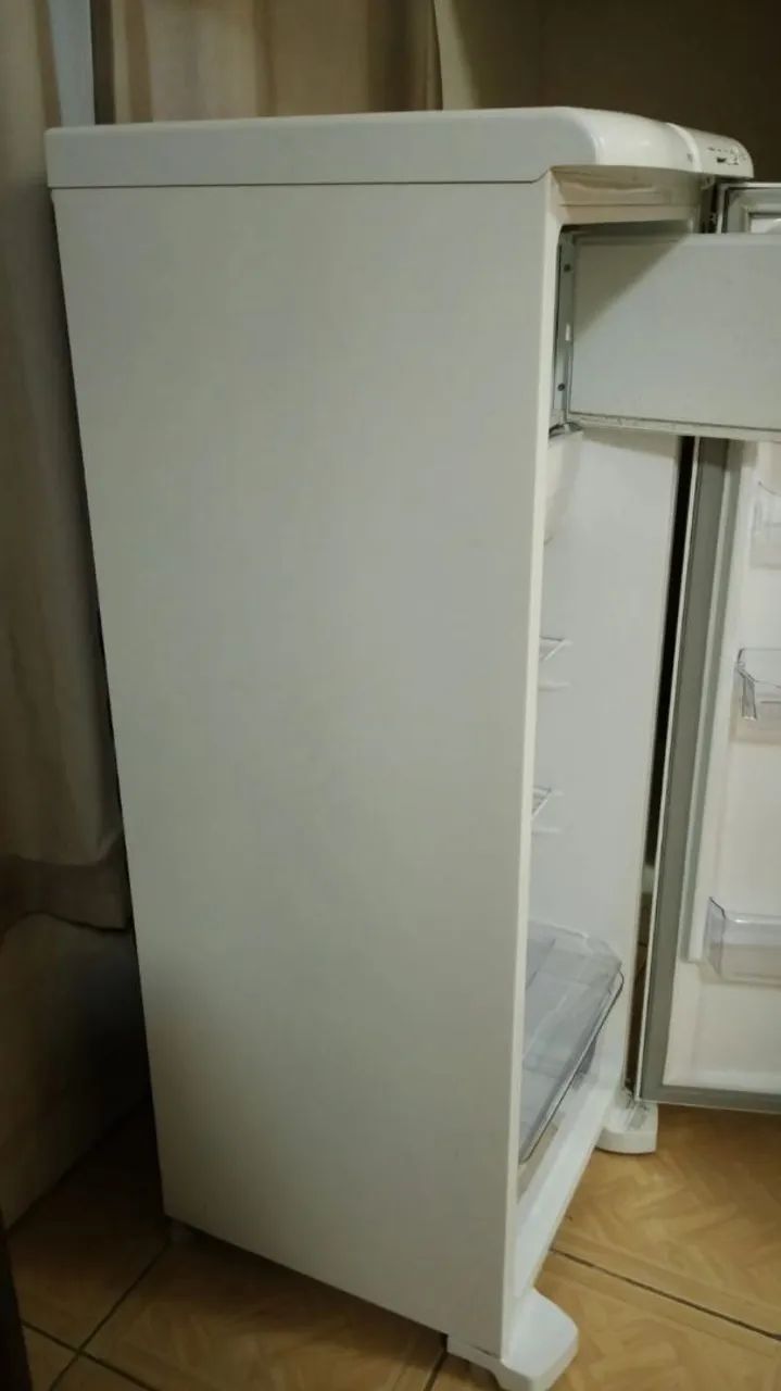 Jozimar de Souza Bastos  - Foto 2