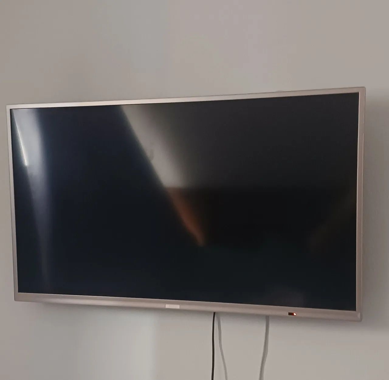 Vendo smart TV Philco  - Foto 5