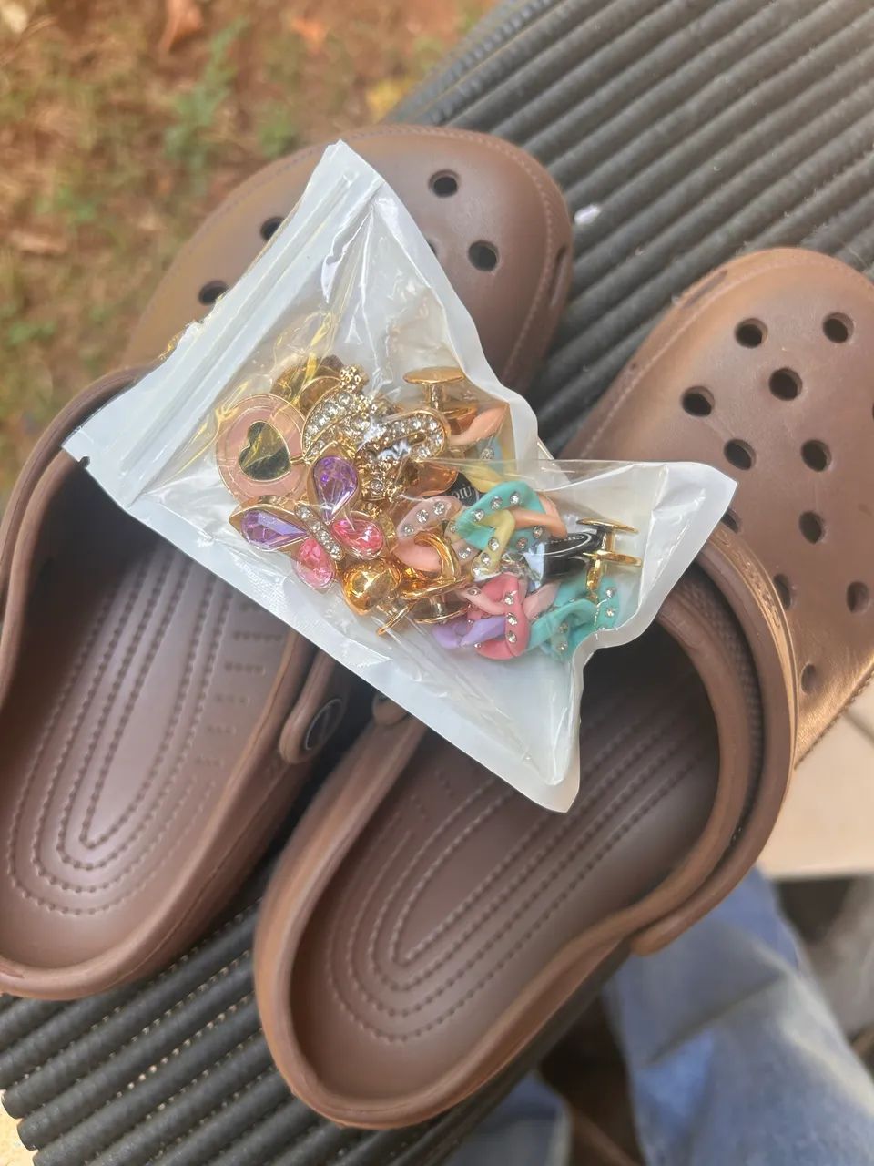 Crocs - Foto 3