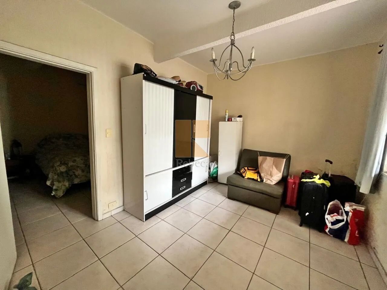 DUAS RESIDENCIAS EM ÓTIMO ESTADO BOM RETIRO - Foto 2