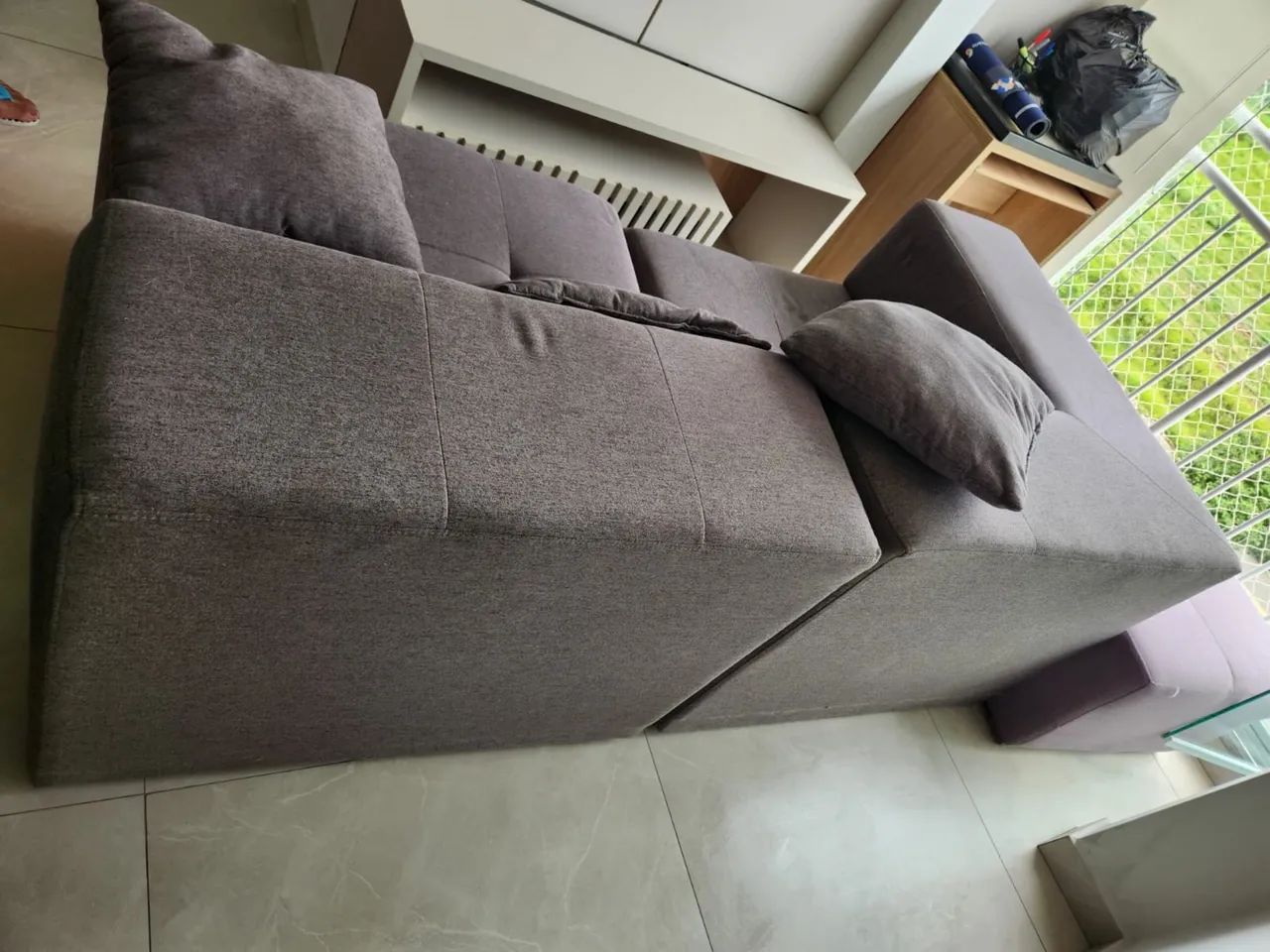 Sofá TokStok Sofo - Foto 2