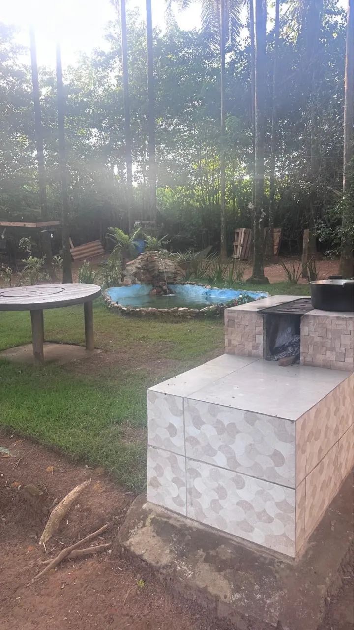 Espaço para camping temporada MotoGp - Foto 2