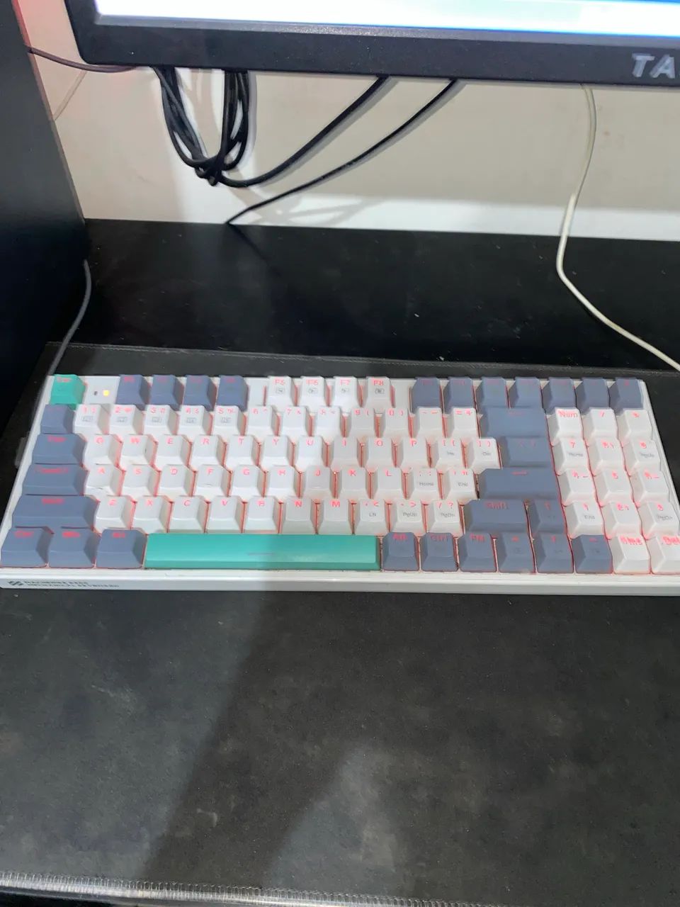 Pc gamer - Foto 4