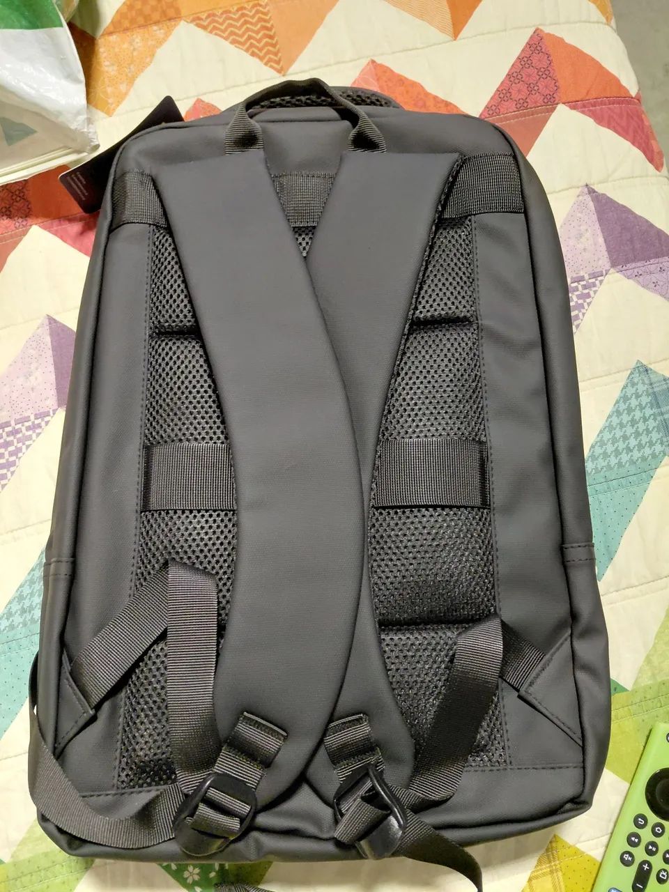 Mochila notebook  - Foto 2