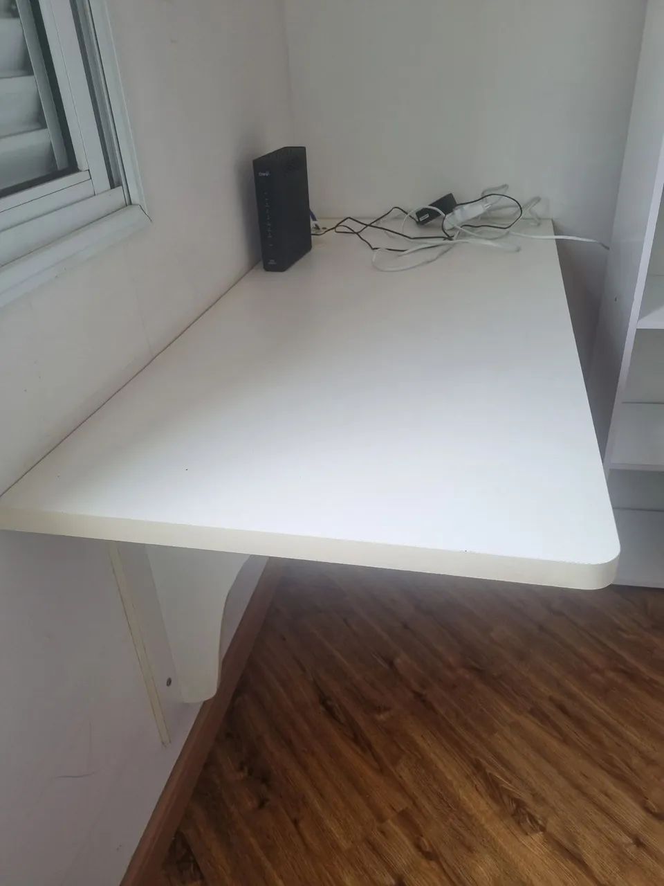 Mesa Bancada - Foto 4