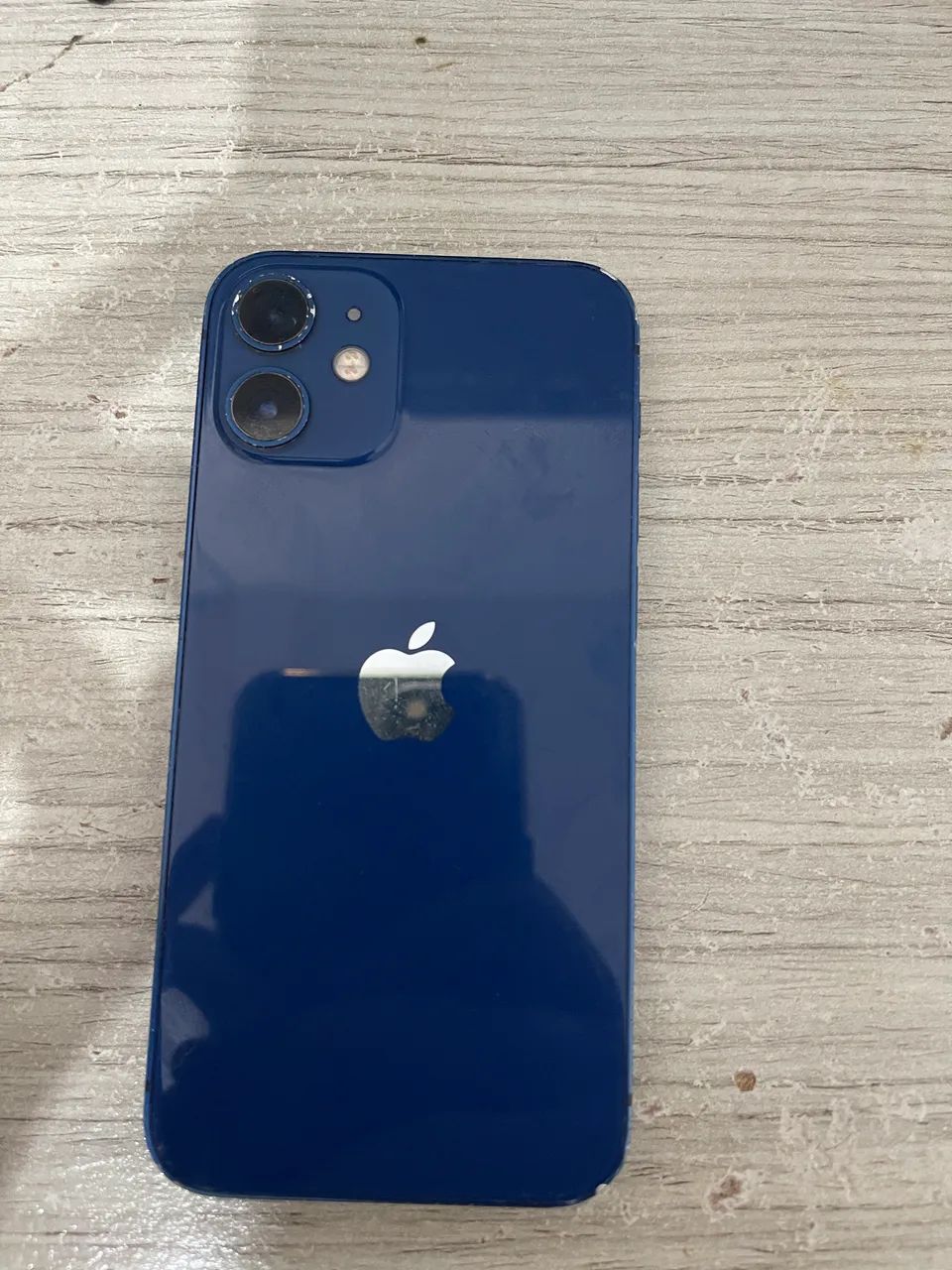 iPhone 12 Mini - Foto 3
