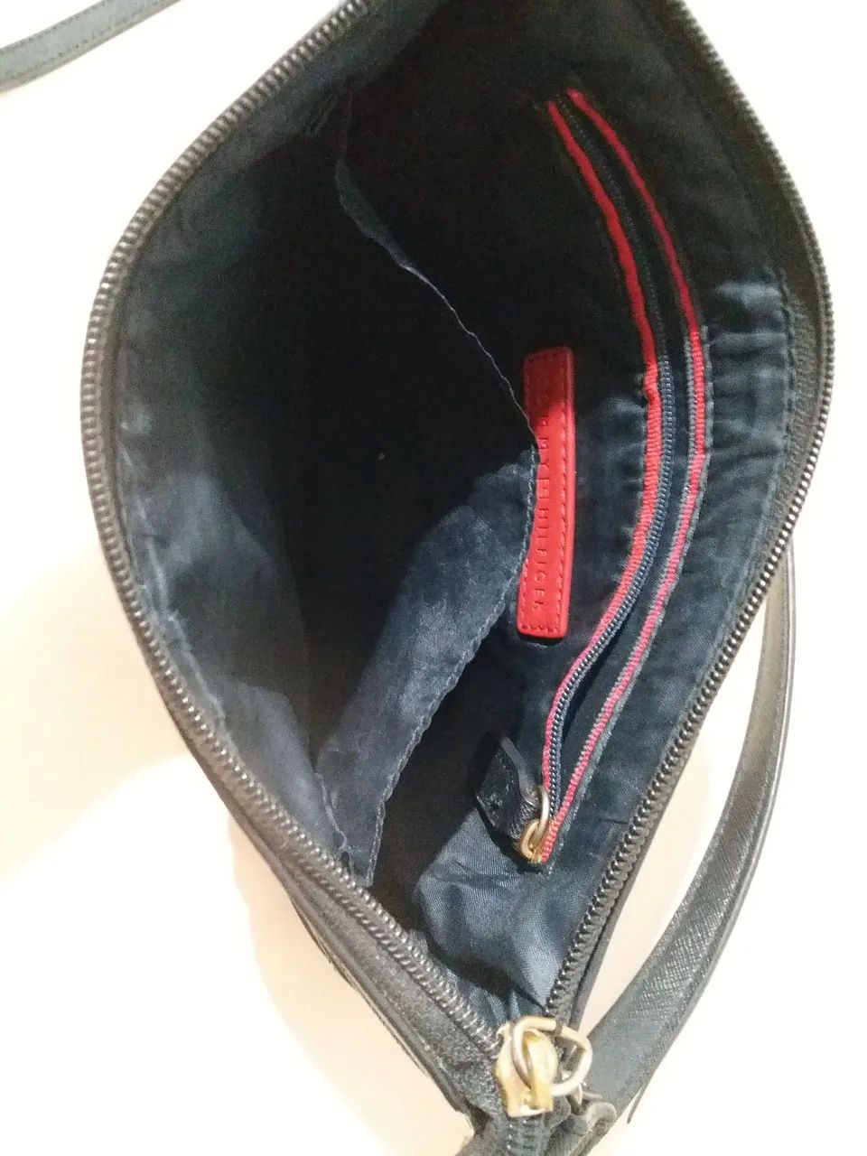 Bolsa Tommy  - Foto 2