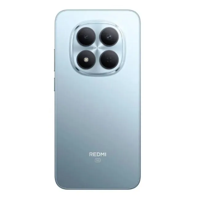 Xiaomi 15t Pro De 512gb 12gb Ram De 6.83