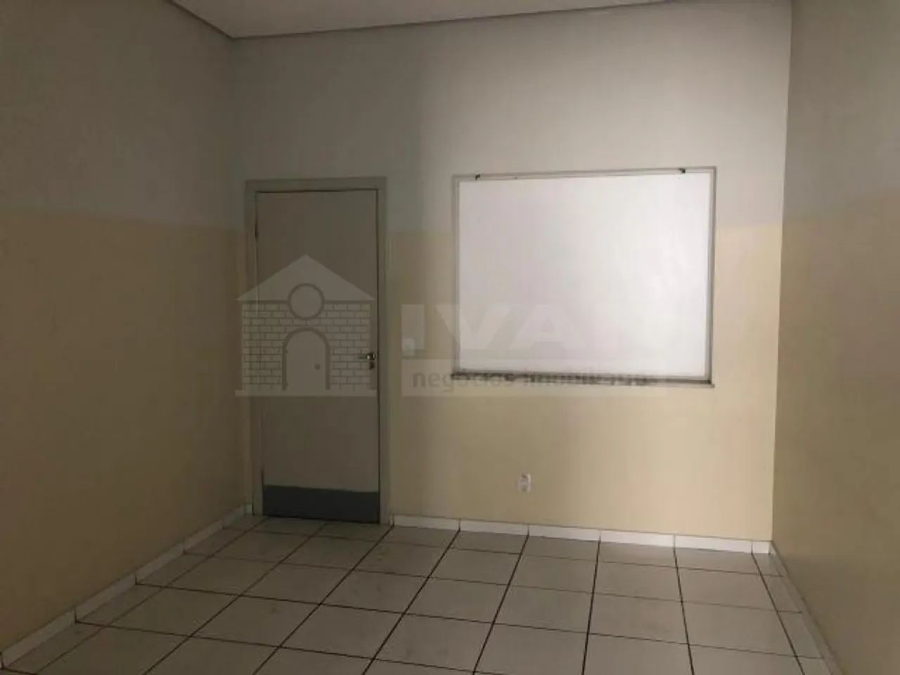 Casa comercial para locação no bairro Centro - Foto 5