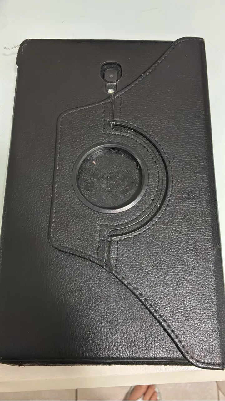 Galaxy Tab A 10.5 - Foto 3