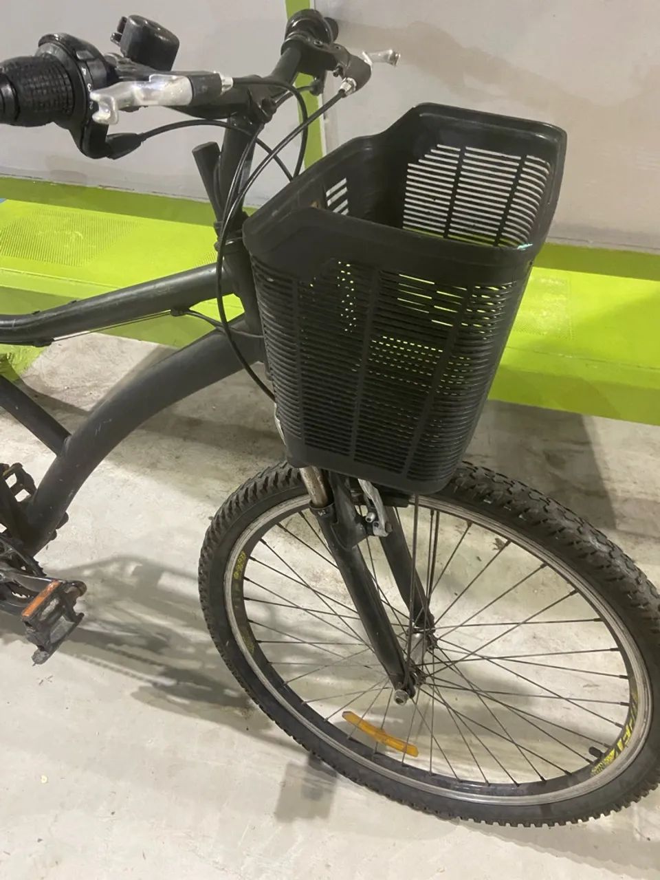 Bicicleta barata - Foto 3