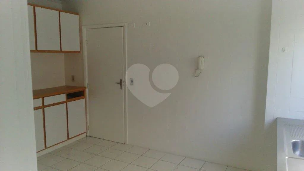 Apartamento com 3 quartos para locação em Paraíso - SP - Foto 3