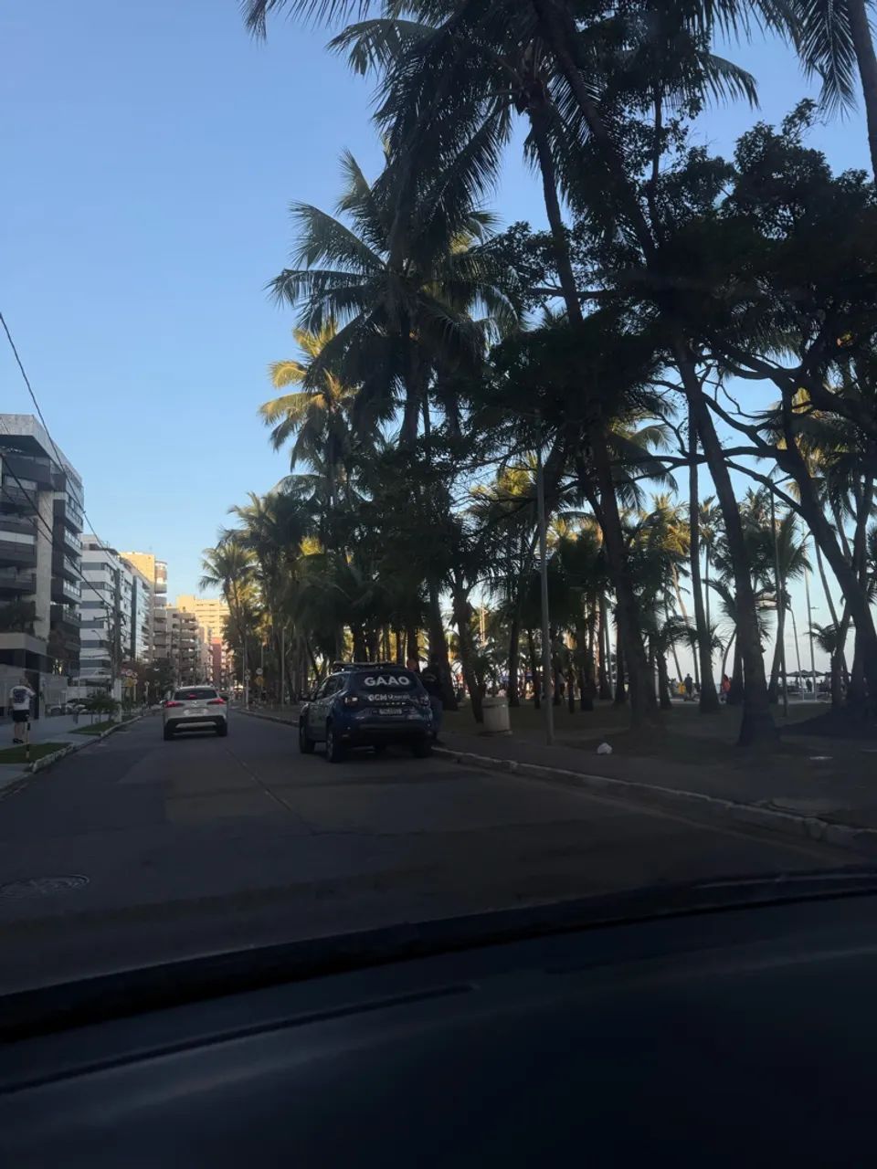 precisa se de chapeiro