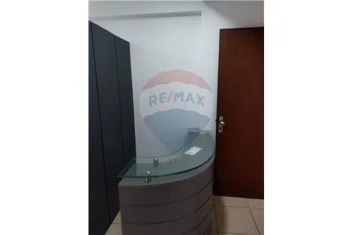 Sala Comercial Mobiliada na ACM - 30m² - Aluguel - Foto 2