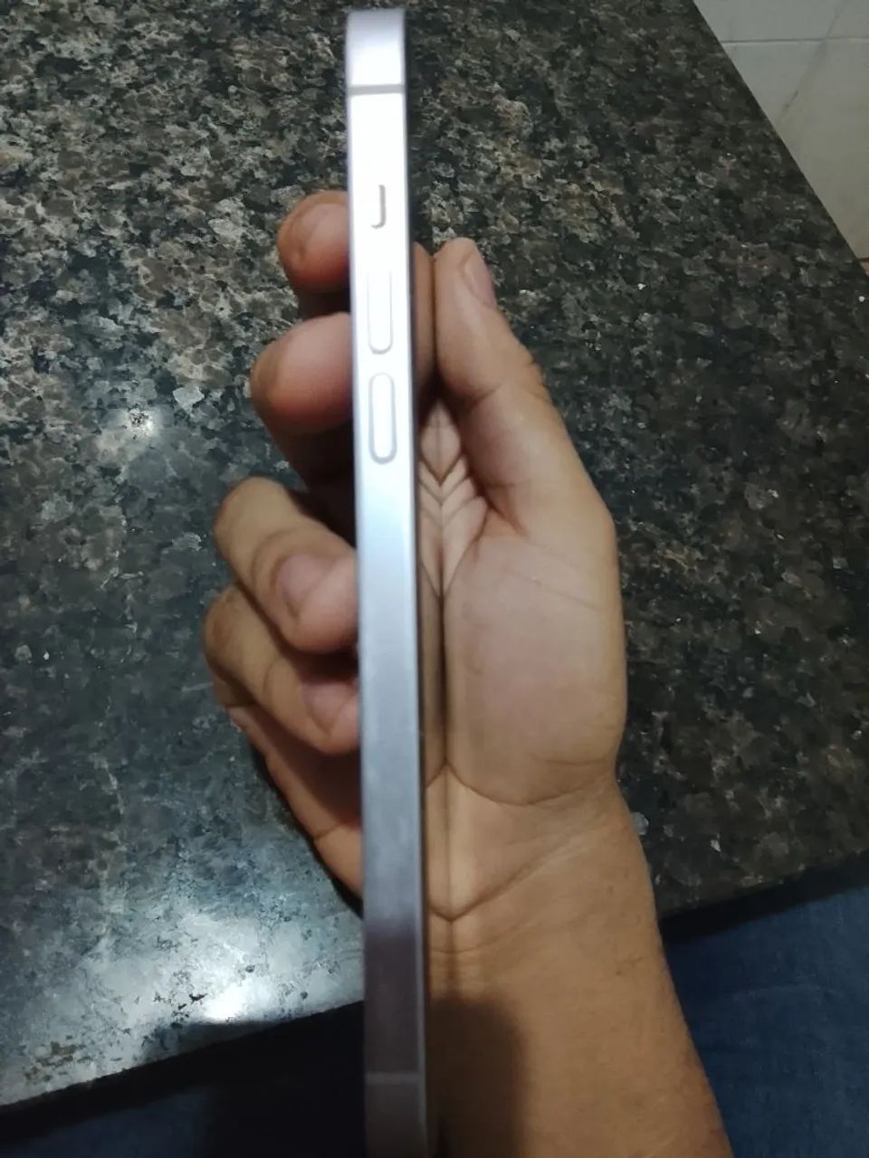 iPhone 14 Plus 