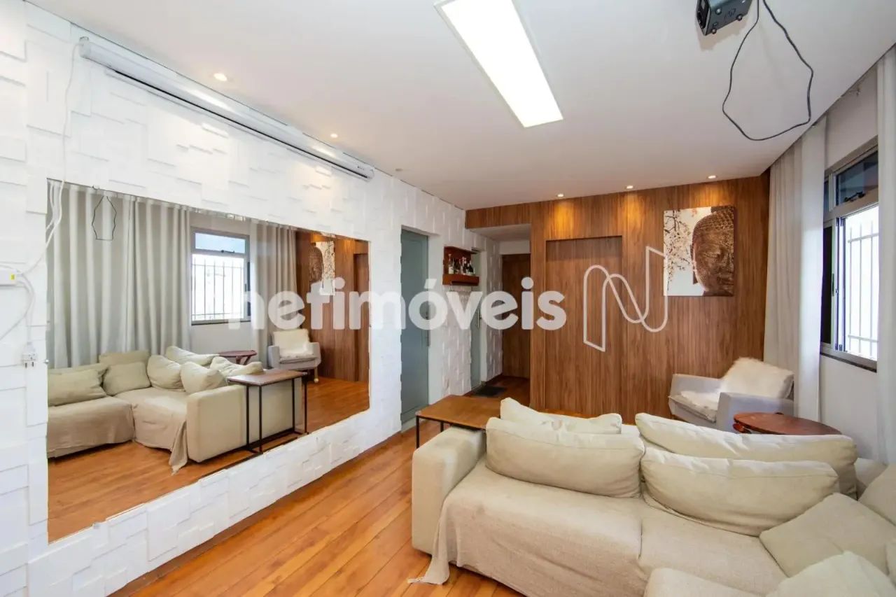 Apartamento 2 quartos à venda no Dom Cabral! - Foto 2