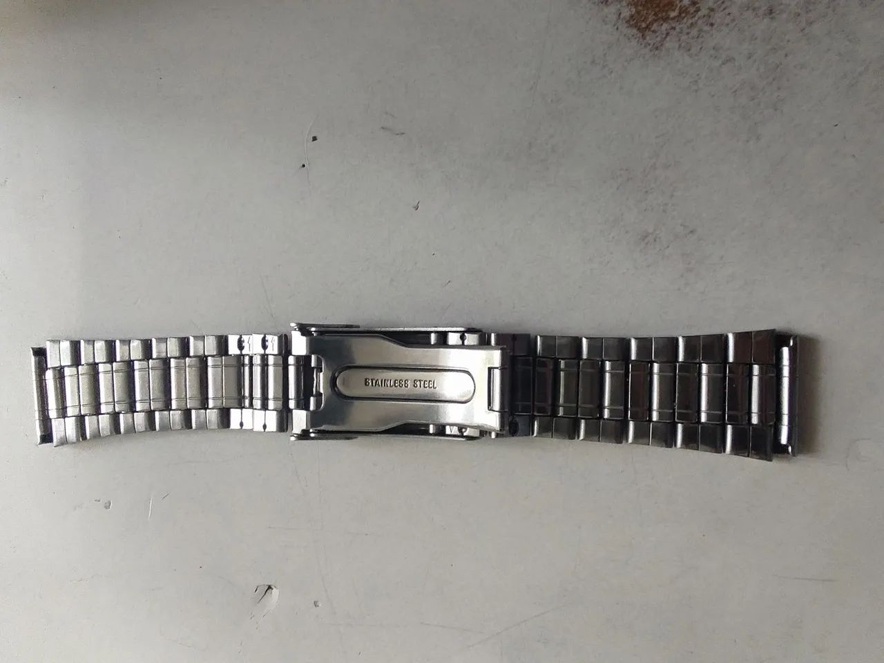Pulseira Citizen  - Foto 3
