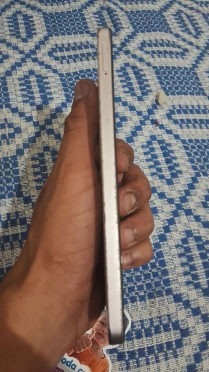 REALME C54  - Foto 2