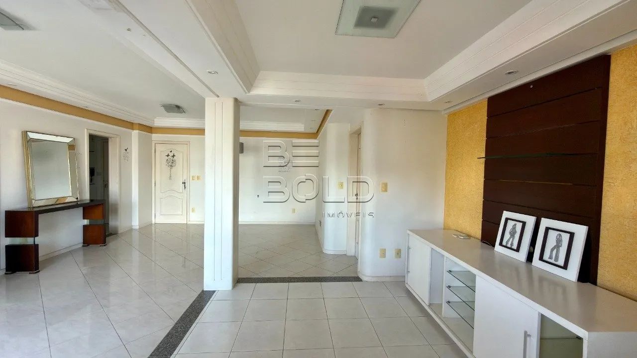 Apartamento com 3 dormitórios em Campinas - Foto 4