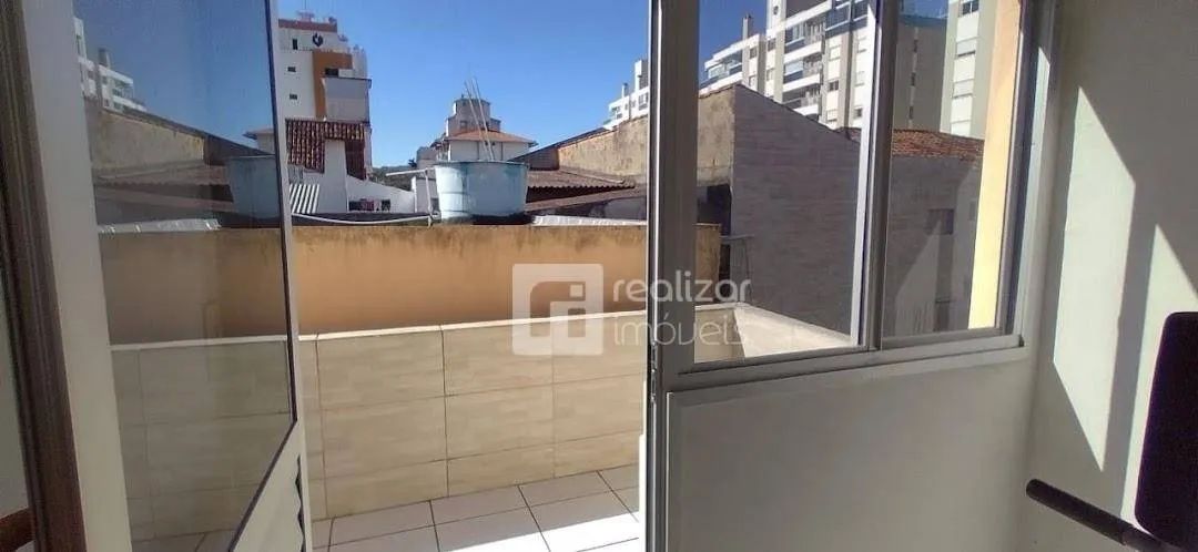Casa Residencial à venda, Trindade, Florianópolis - CA0755. - Foto 5