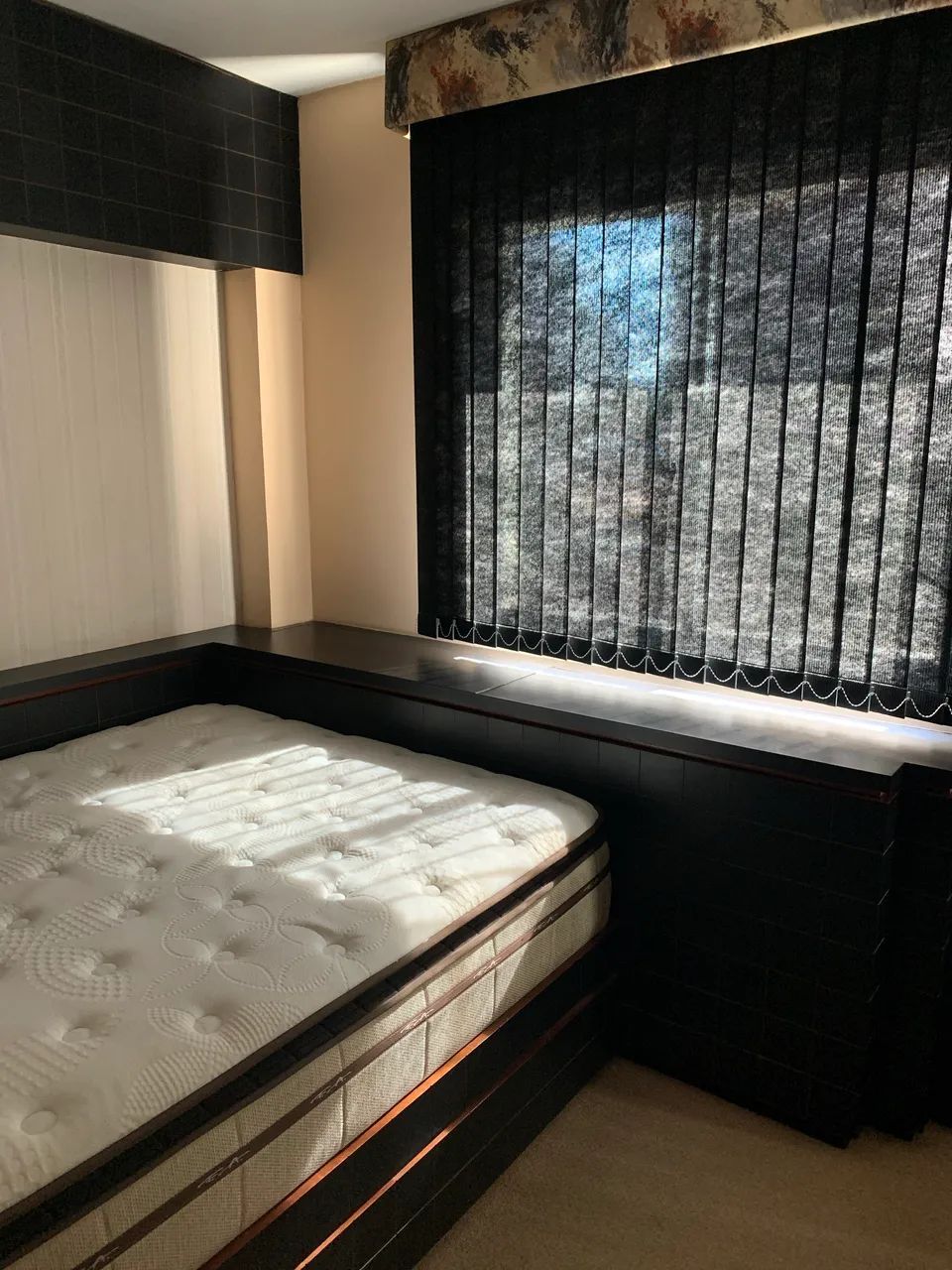 Apartamento a venda no Batel - Foto 5