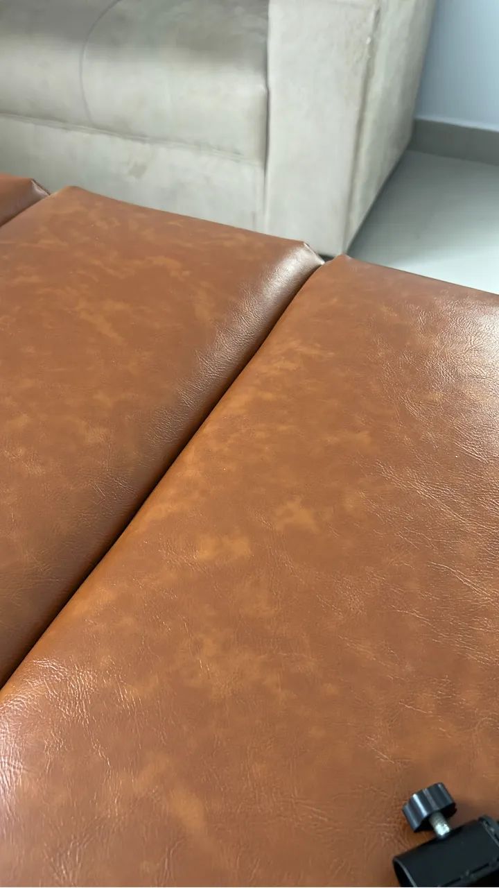 Maca portátil  - Foto 4