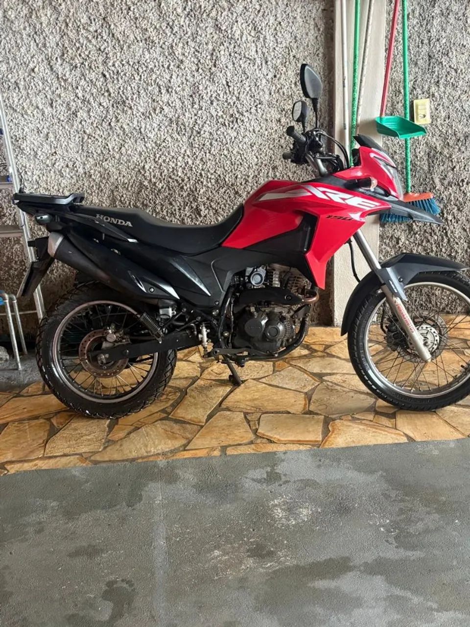 Vende-se  - Foto 2